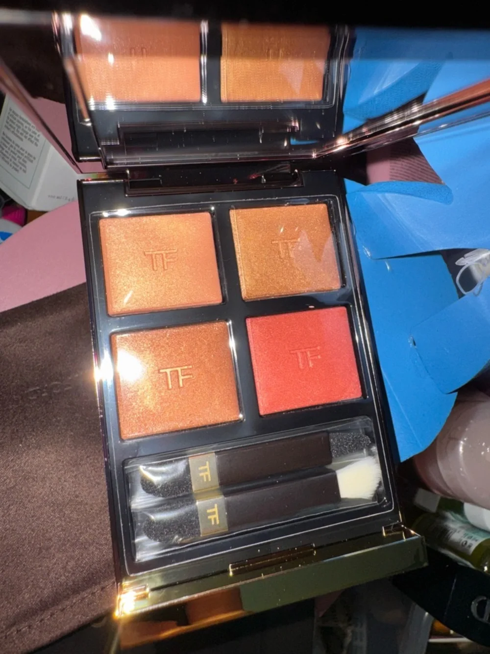 Tom Ford tom ford